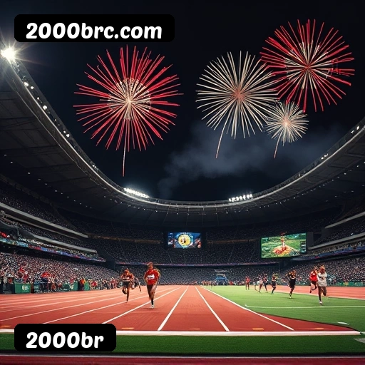 Requisitos do APK da 2000br para Android