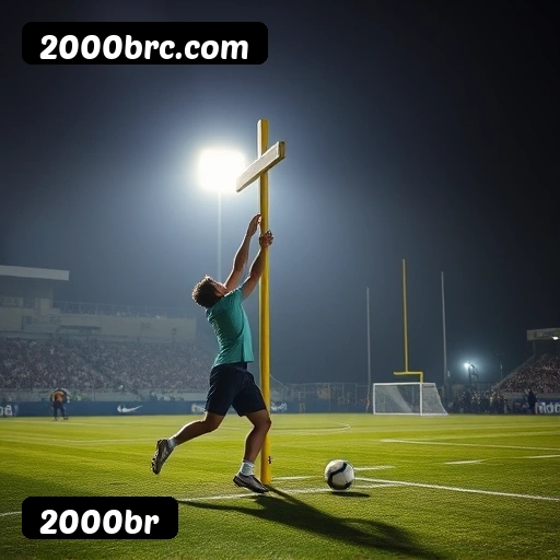 Comparação APP mobile vs versão web da 2000br