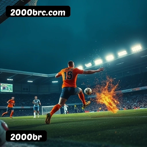 2000br bônus R$5.000 + 500 giros - Rollover 35x, prazo 30 dias, 38% taxa conversão