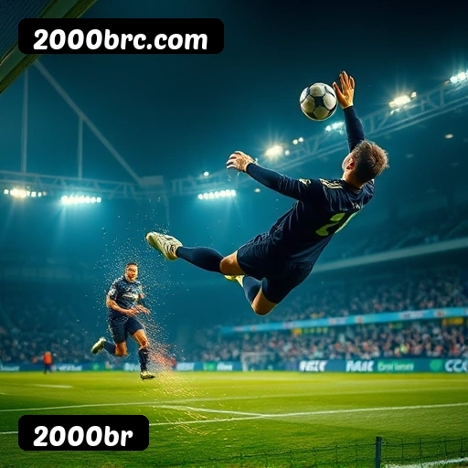 FAQ 2000br Brasil - Perguntas frequentes sobre bônus, PIX, RTP, APP mobile e VIP