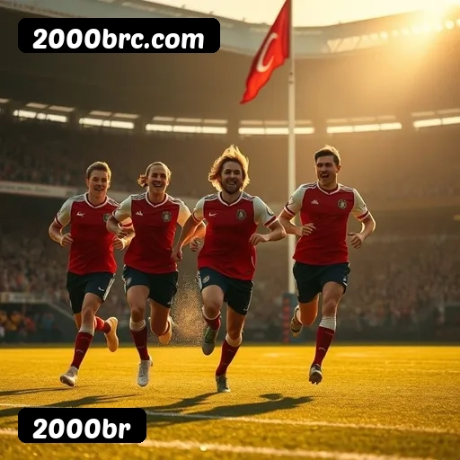 Catálogo 2000br 3.100+ jogos - Pragmatic Play, Evolution, NetEnt