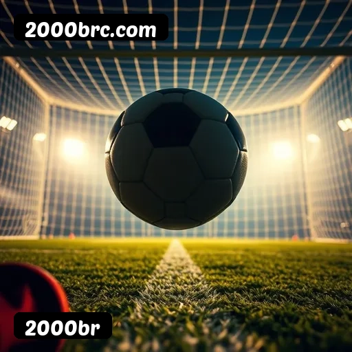 Grandes vencedores 2000br de São Paulo, Rio de Janeiro, Belo Horizonte - Saques PIX confirmados