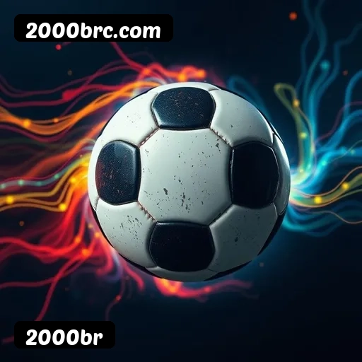 Loterias online disponíveis na 2000br