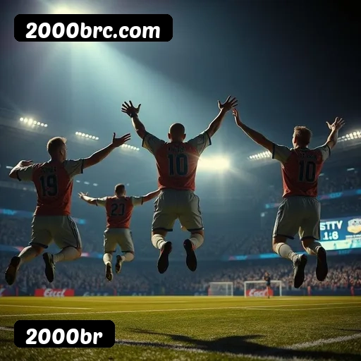 2000br PIX instantâneo Brasil - Depósito e saque em minutos 24/7