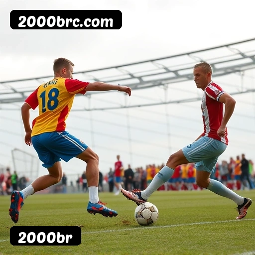 Jogo responsável 2000br - Ferramentas de controle, limites, auto-exclusão, suporte CVV 188