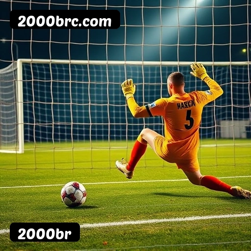 2000br segurança SSL 256-bit - Licença Curaçao, eCOGRA, GLI certificado