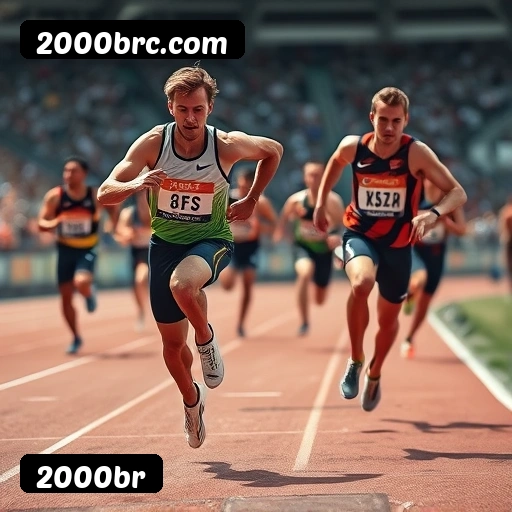 Principais provedores de slots da 2000br - NetEnt, Pragmatic Play, Play'n GO