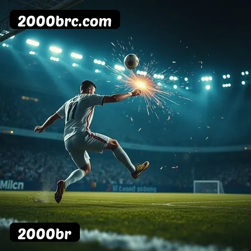 Estatísticas 2000br 2025–2026 - 120 mil jogadores ativos, R$72.5M pagos, RTP 96.52%