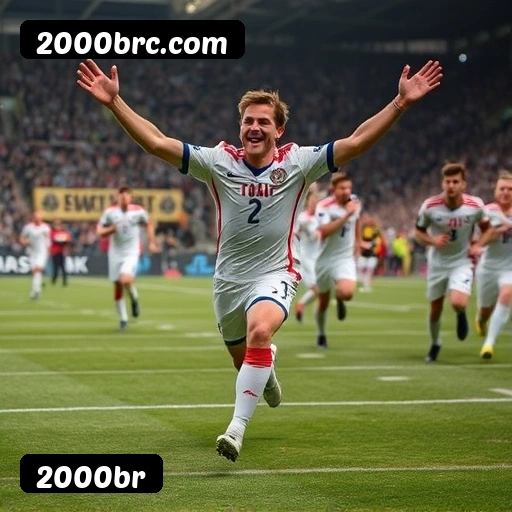 2000br suporte 24/7 português Brasil - 47 atendentes brasileiros chat ao vivo