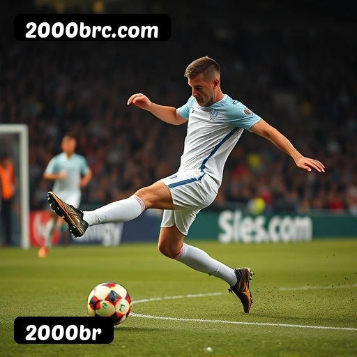 6 vantagens exclusivas do programa VIP da 2000br